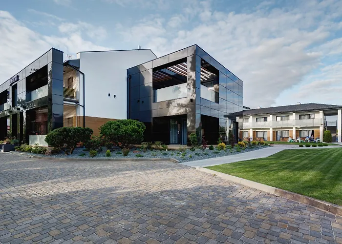 Wind Hotel