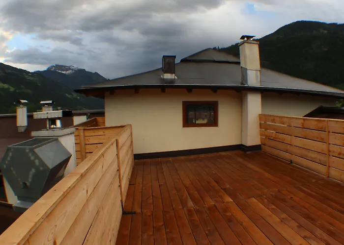 Gasthof zum Lowen
