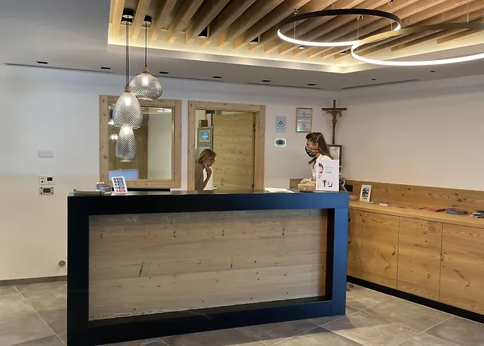 Hotel Miravalle
