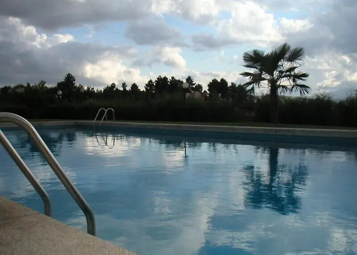 Quinta do Paço Hotel