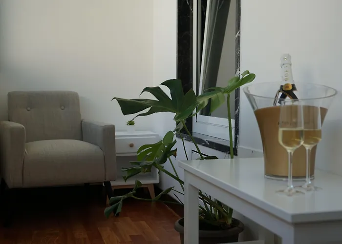 Room 56