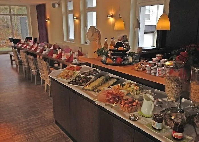 Haus Muellestumpe
