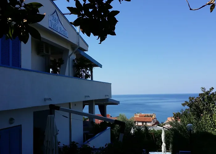 Villa Betta
