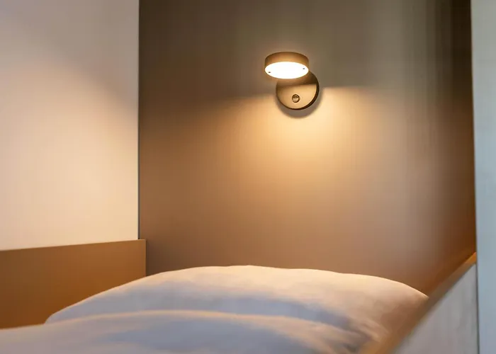 B&B Hotel Emmerich