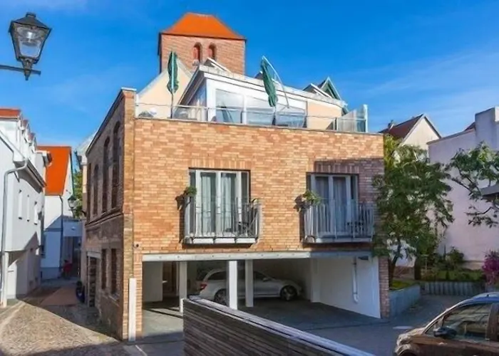 Müritzperle
