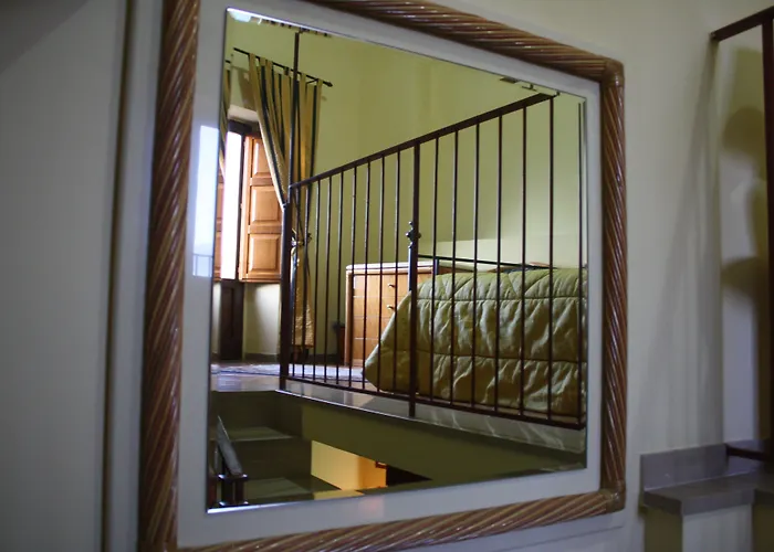 Hotel Elimo