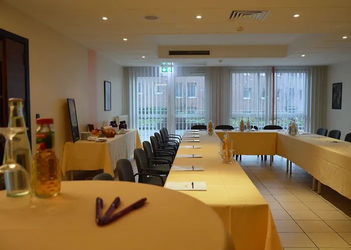 Hotel Primula