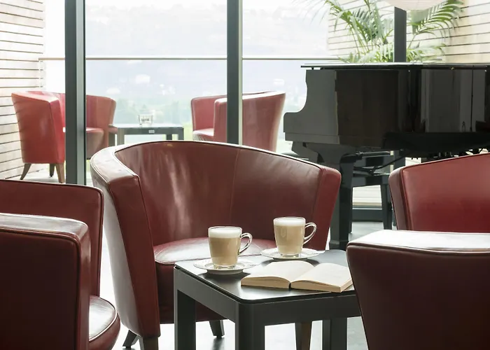 Hotel Pazeider