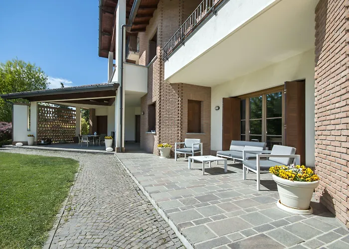 Casa Ceruti