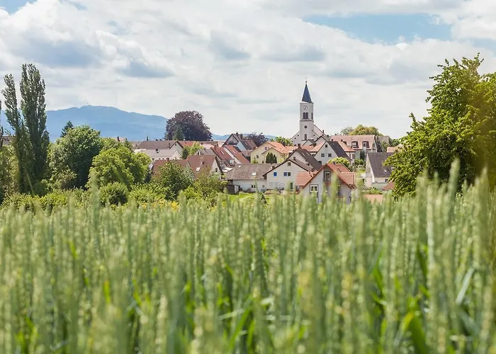 Alemannenhof