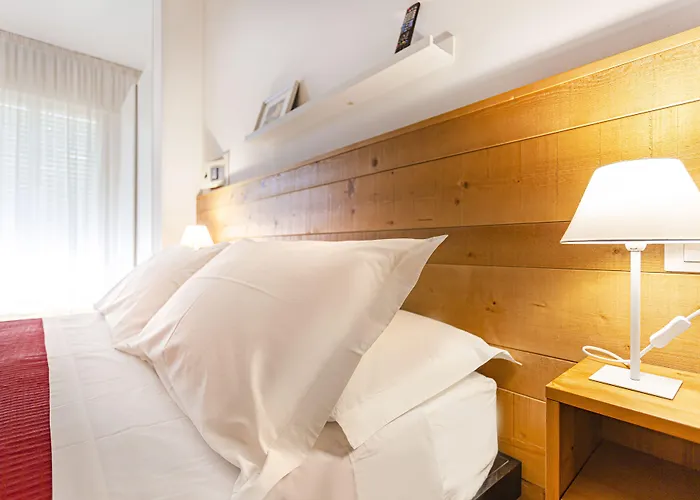 Casa Portofino Rooms&Breakfast