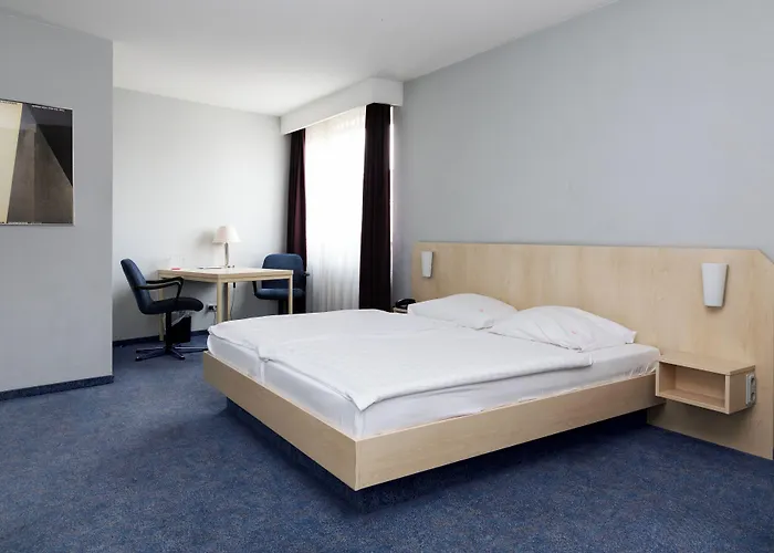 Hotel Meran Hallenbad&Sauna