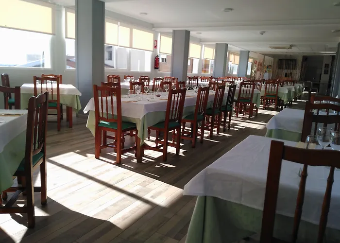 Te Mana Hotel