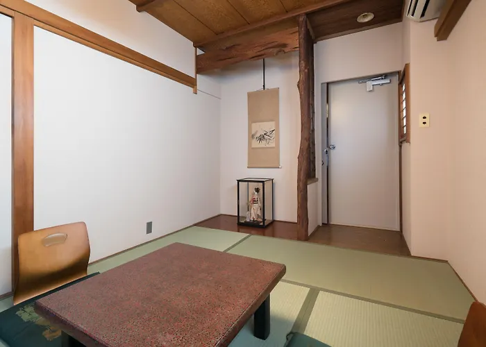 Ito Ryokan