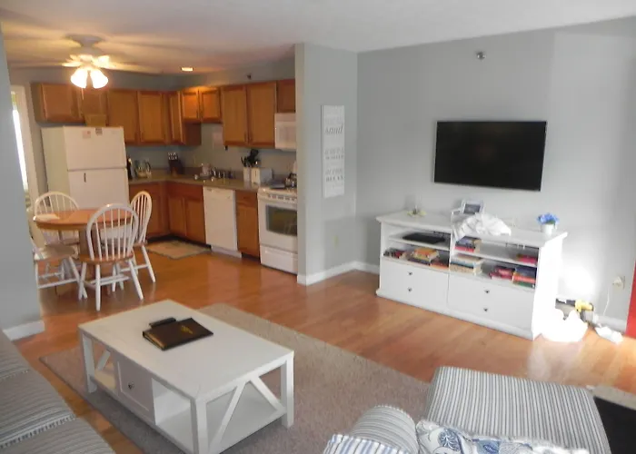 Elmwood Resort Hotel
