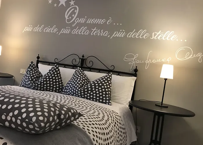 Hotel Silva