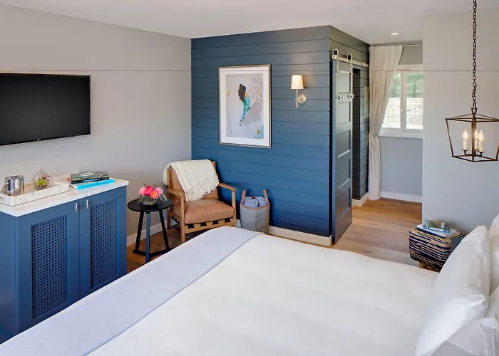 Journey East Hampton