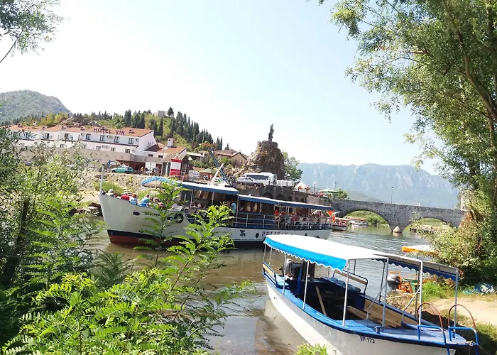Hotel Pelikan