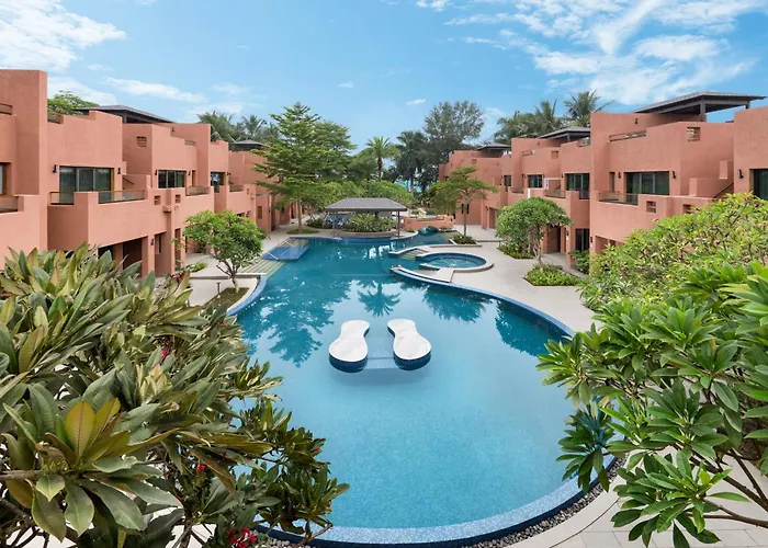 Taj Ganga Kutir Resort & Spa, Raichak