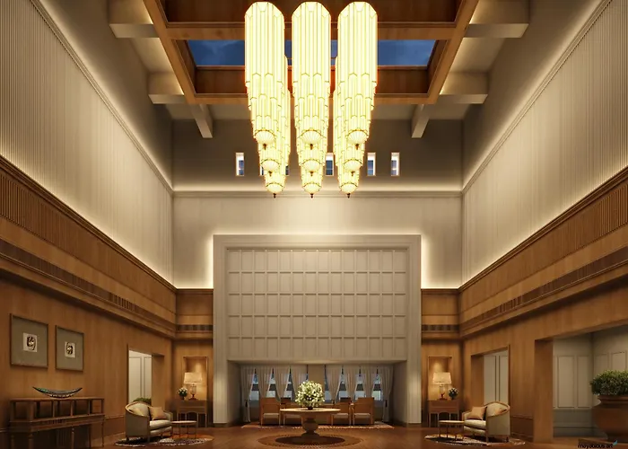 Taj Ganga Kutir Resort & Spa, Raichak