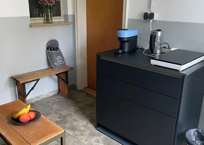 Room!Moor