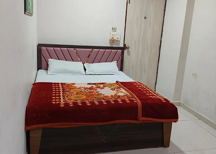 Dream Hotel