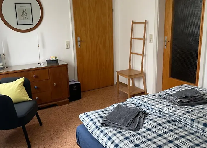 Room!Moor
