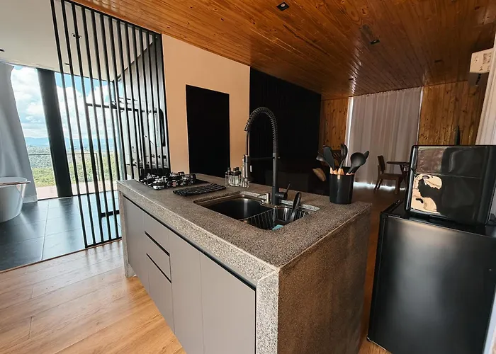 Aira Villa