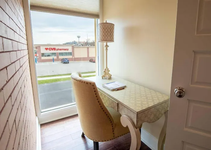 15 Off Summer Special Mansion Pet-Friendly