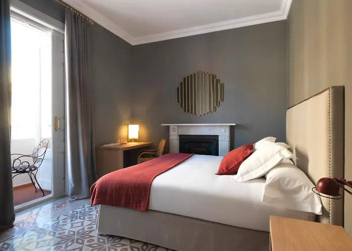 Casa Vincke Hotel