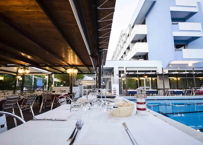 Grand Hotel Helios