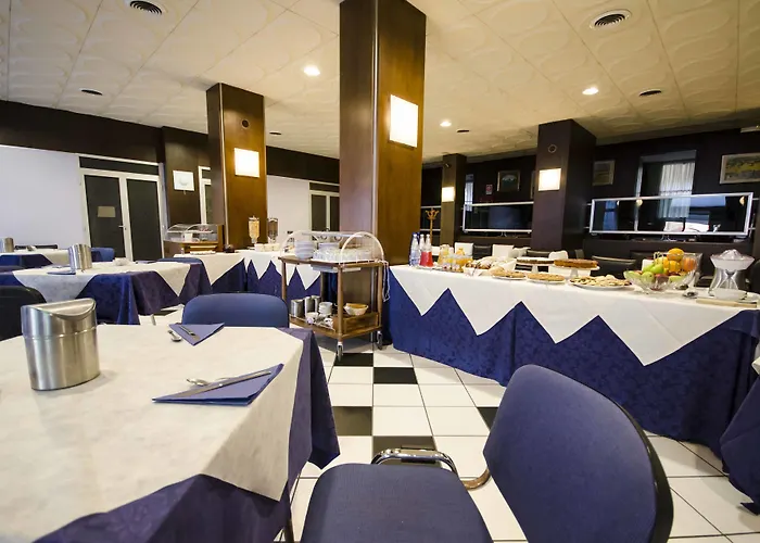 Grand Hotel Helios