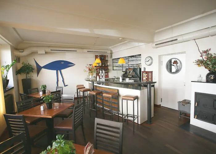 Hotel Liebetegger-Klagenfurt