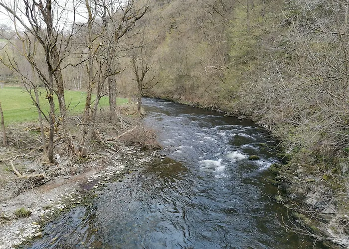 Hotel Haus am See