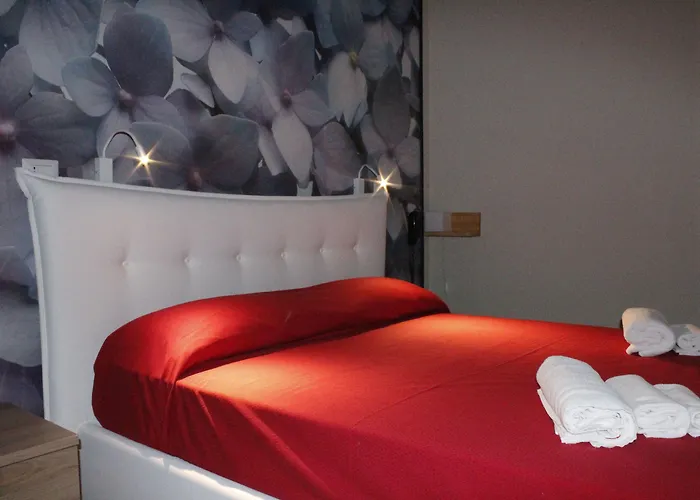 Hotel Royal - Beauty&Spa