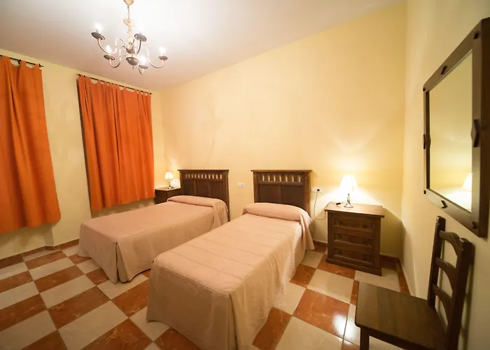 Hotel Julio
