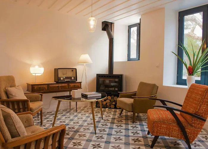 Herdade do Ananás