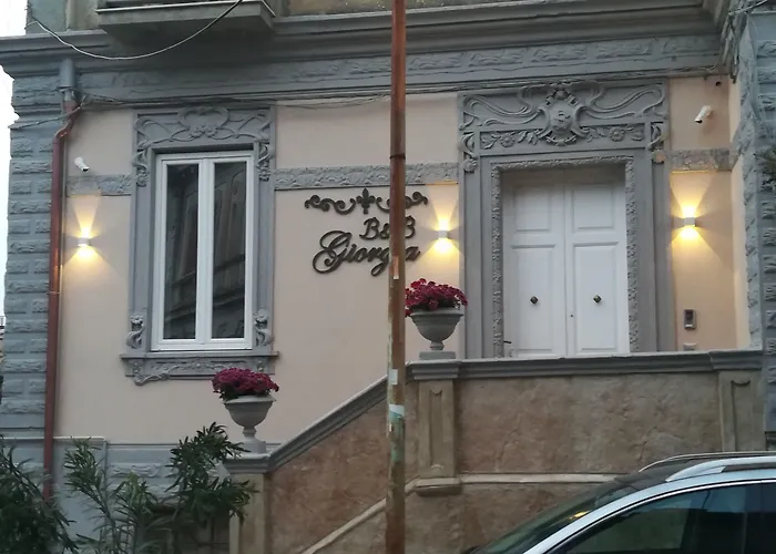 B&B Giorgia