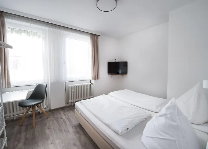 Sova Hotel