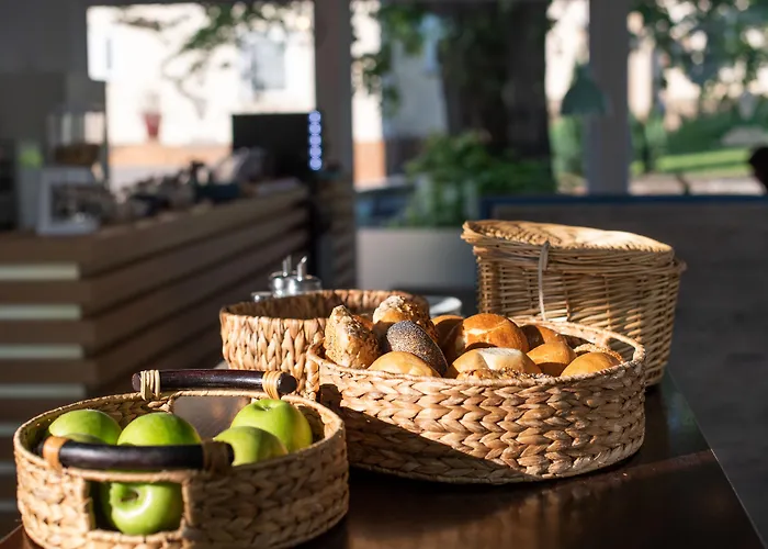 Sova Hotel