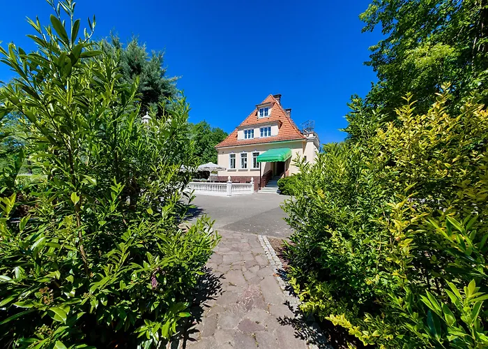 Seeschloß