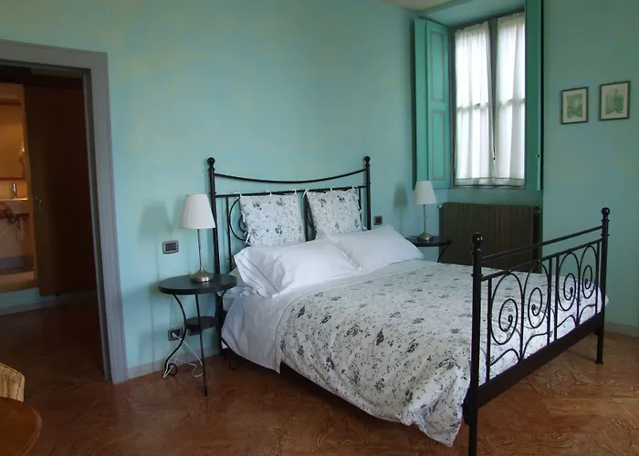 Locanda Chi Ghinn