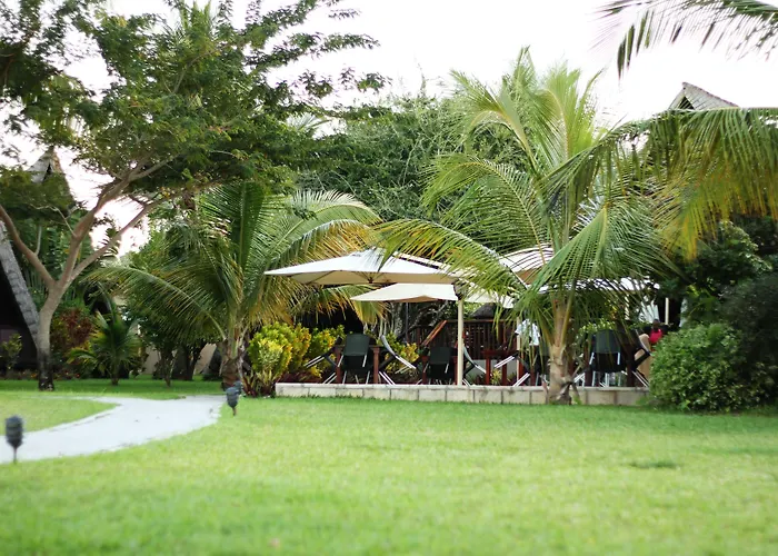 Aguia Negra