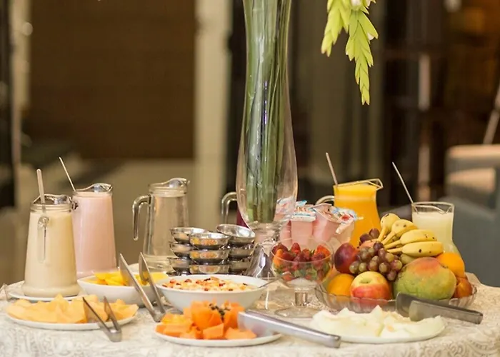 Almasty Hotel - Proximo A Arena Conda E Centro De Eventos