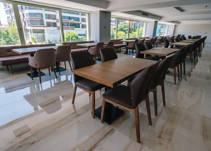 Capella Otel