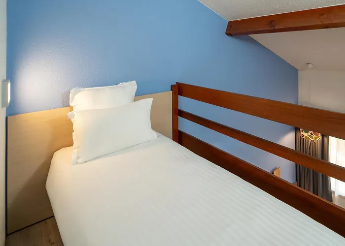 Sure Hotel By Best Western Mougins Belvedere