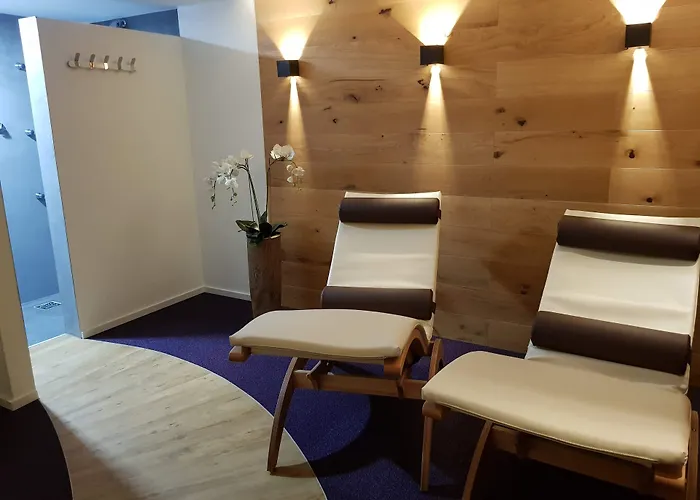 Hotel KRONE