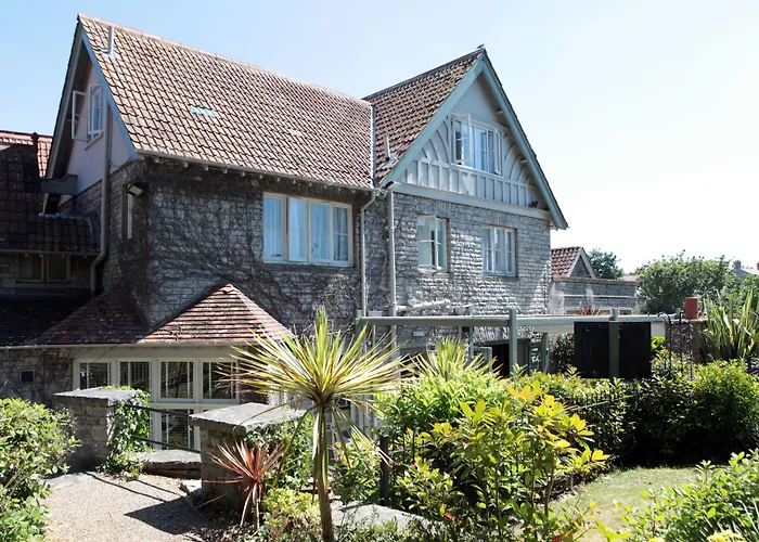 Bear Inn, Somerset By Marston'S Inns