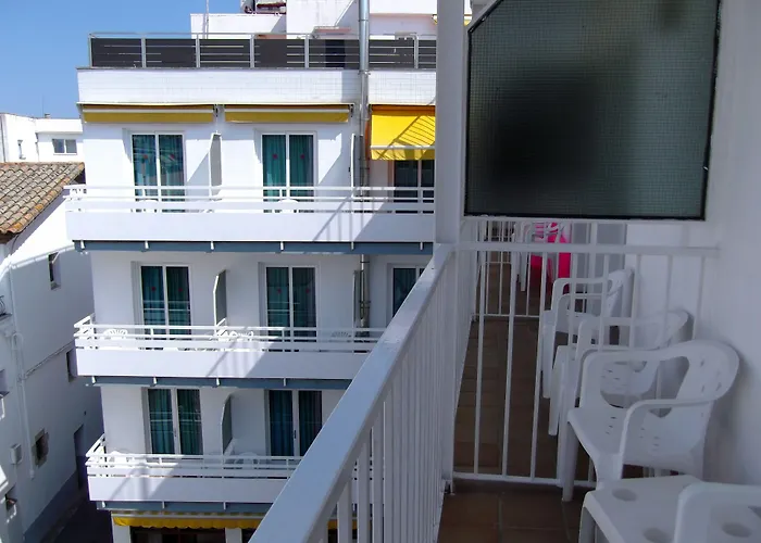 Hotel Ght Simeon