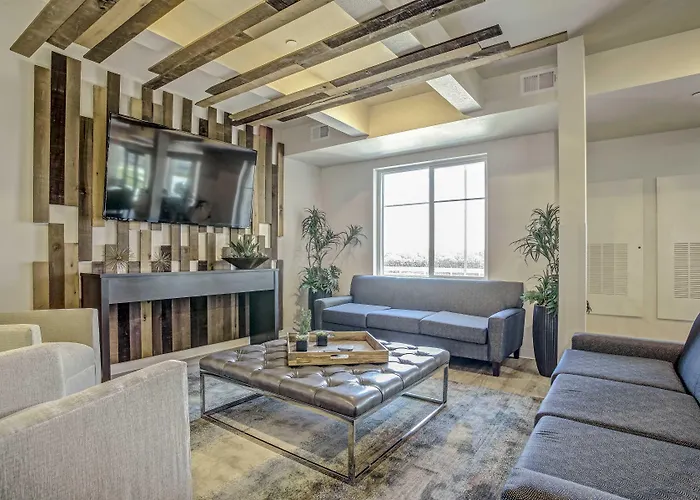 Parks Residential-Richardson